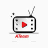 ATeamARon