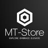 MT-Store