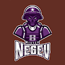 03negev