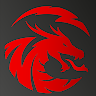 DragoPinguinoTM