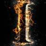 Isatel