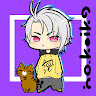 Nyanta_N
