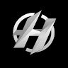 hero4ever★