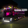 quanets232312