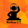 kokor241