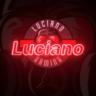 Lucky13