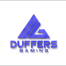 DuffersHD