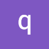 QPAD_34