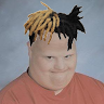 ozxrq