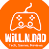 WnDTech