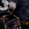 DarkZorro