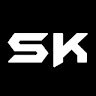 sapdkarma