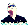 kuratv