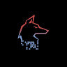 Djooo12