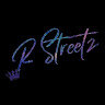 rstreetz