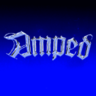 Amped1607