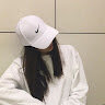 Max34