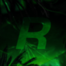 rosecom