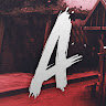 AbyssCL