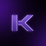 Kaizet
