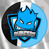 Bunkers
