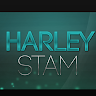 stamen