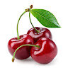 chery_ttv_4