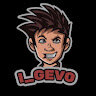 gevo507