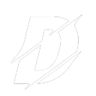 DarkGaming815
