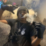 Snxwy