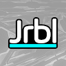 jarsdev