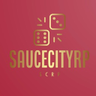Sauceking401
