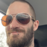 Brightura