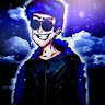 phellpzz235