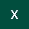 xSanyaGTx1337