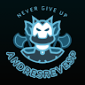andresrevesp