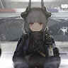 Pandaboy124