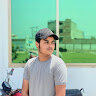 razi_0x