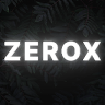 ZeroIksas