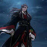 blade_god
