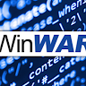 winwarbooster