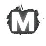 Markosg