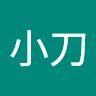 XiaoSyu