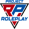 Project Rp