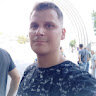 dev.drozd