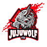 JujuWolfYTB