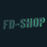 FD2