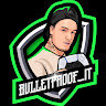 bugzym