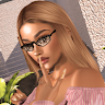 mellydream