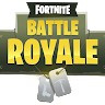 tastybugfarmer